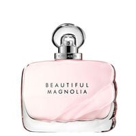 Beautiful Magnolia 100ml-210277 Beautiful Magnolia 100ml-210277 0